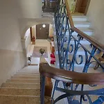 Relais Cheri