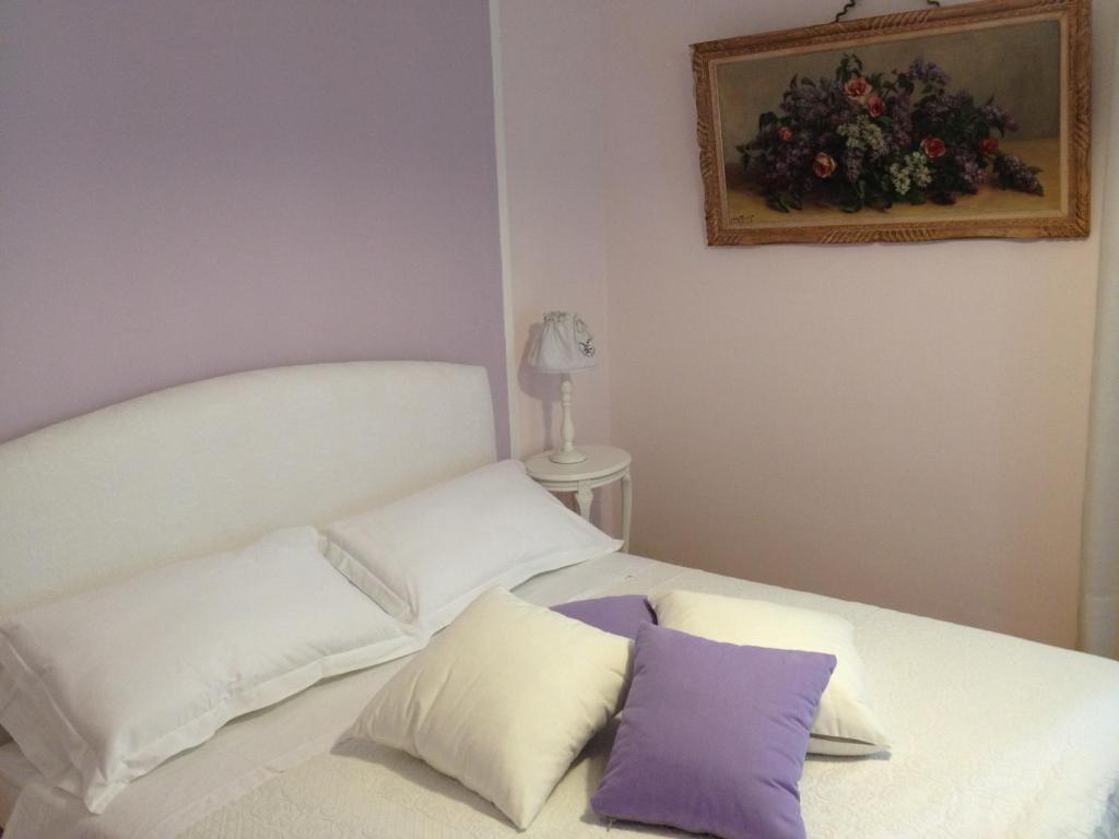 Relais Cheri Bed and breakfast *