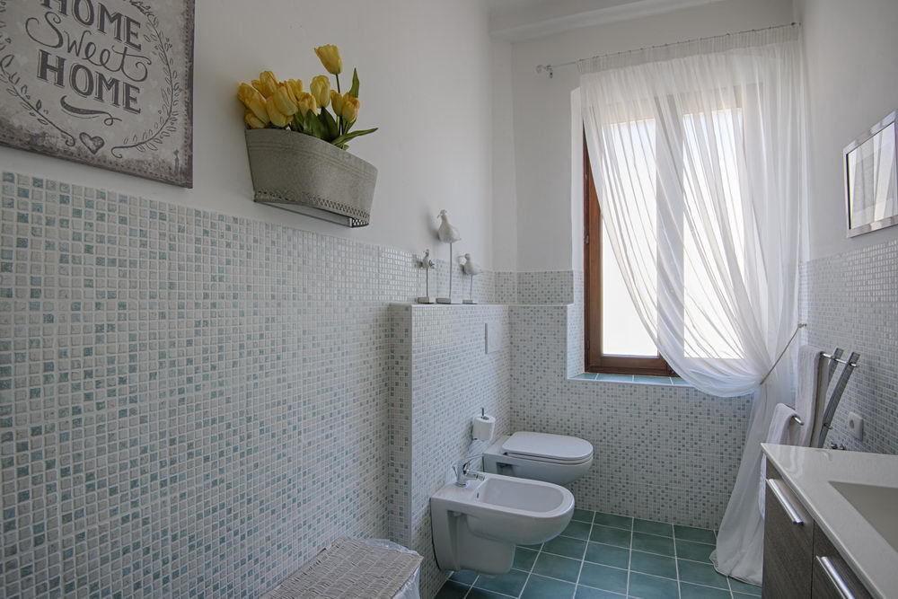 Relais Cheri Bed and breakfast Verona