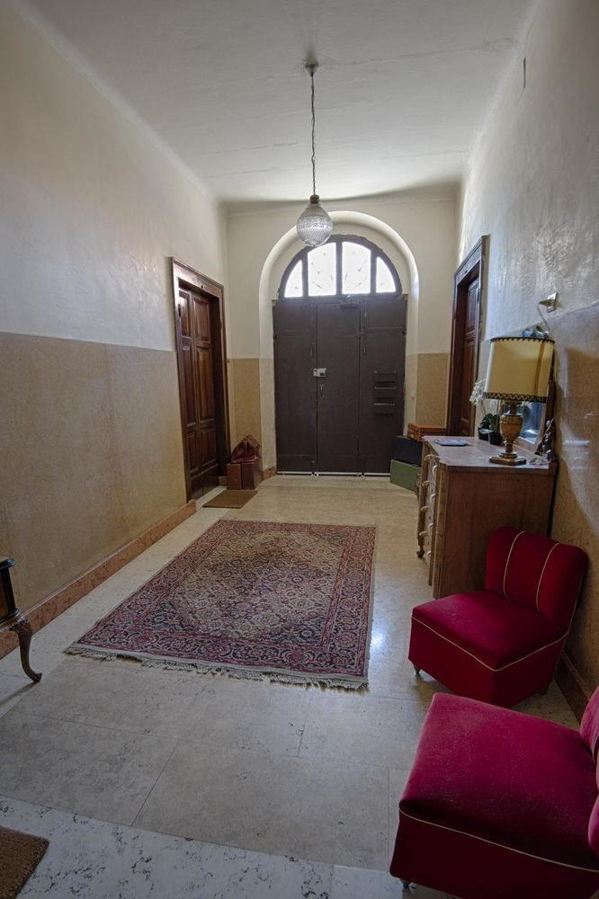 Relais Cheri Bed and breakfast *