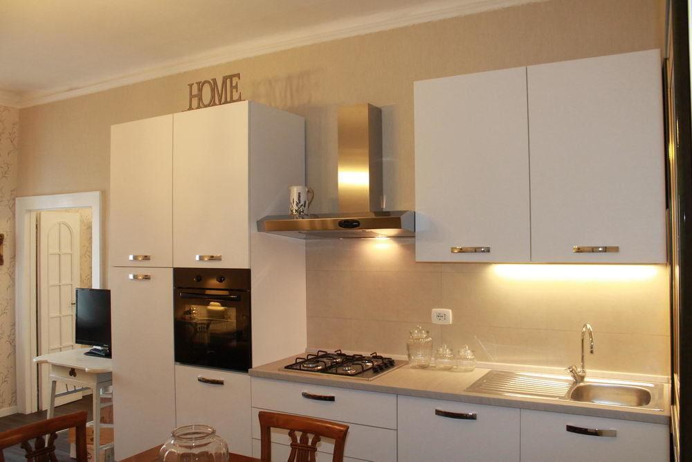 Relais Cheri Bed and breakfast Verona